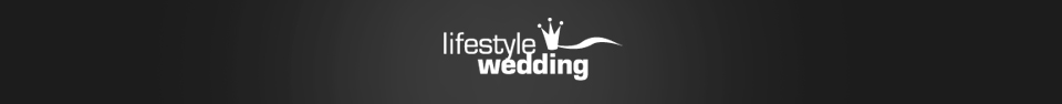Lifestylewedding Hochzeitsfotograf Alexander Arenz in Köln, Bonn, Düsseldorf, international – Hochzeitsfotos auf höchstem Niveau logo