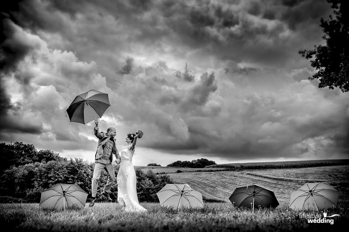 Hochzeitsfotograf in Köln Leverkusen Bonn Düsseldorf - Alexander Arenz - Lifestylewedding