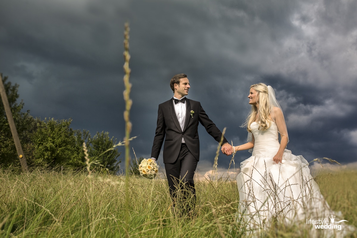 Hochzeitsfotograf Langenfeld | Fotograf Langenfeld