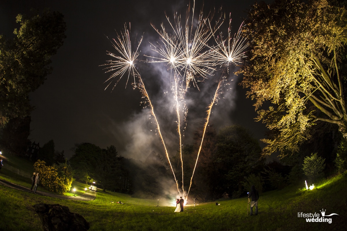 Hochzeitsfotograf Solingen Hochzeitsfotograf Solingen
