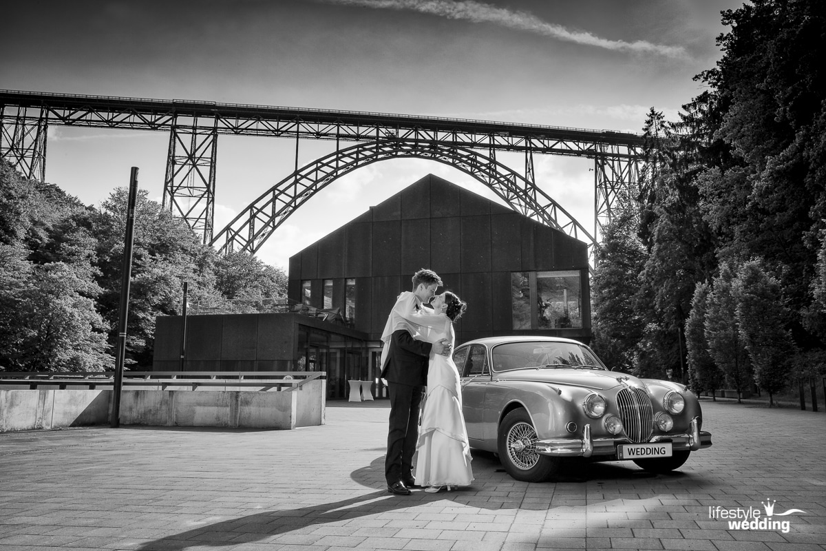 Solingen Hochzeit Fotograf Solingen Hochzeit Fotograf
