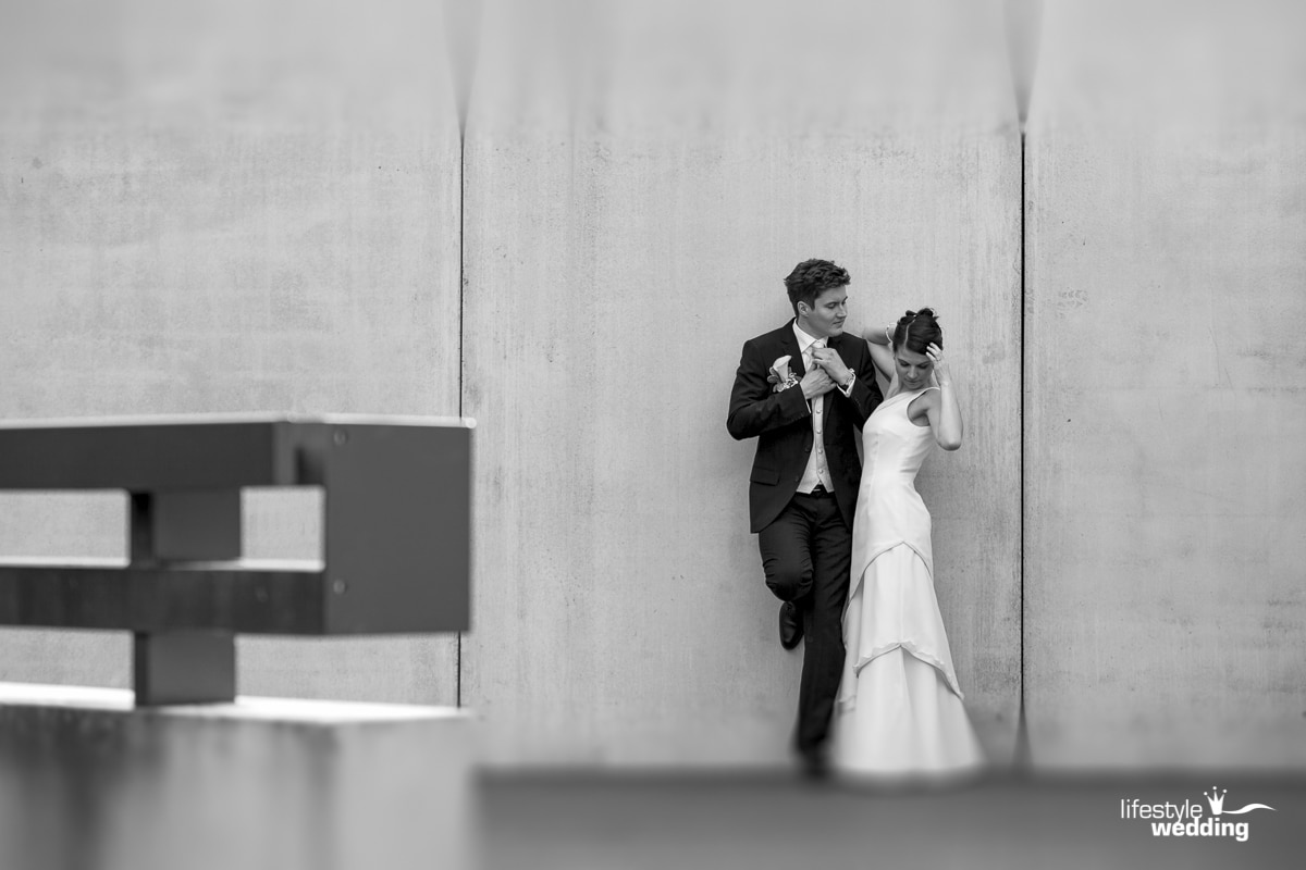 Hochzeit Solingen Fotograf Hochzeit Solingen Fotograf