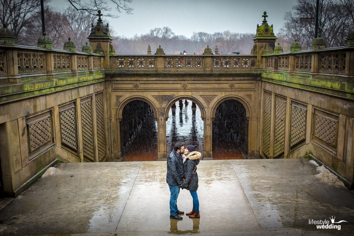 Paarshooting New York | Engagement-Shooting NYC Paarshooting New York | Engagement-Shooting NYC