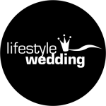 Lifestylewedding