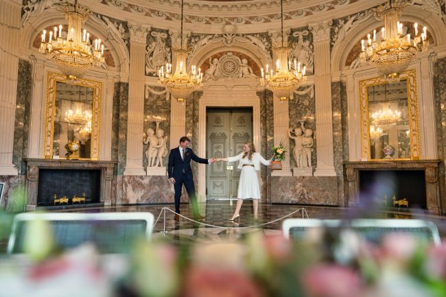 schloss-benrath-hochzeitsfotograf-düsseldorf-alexander