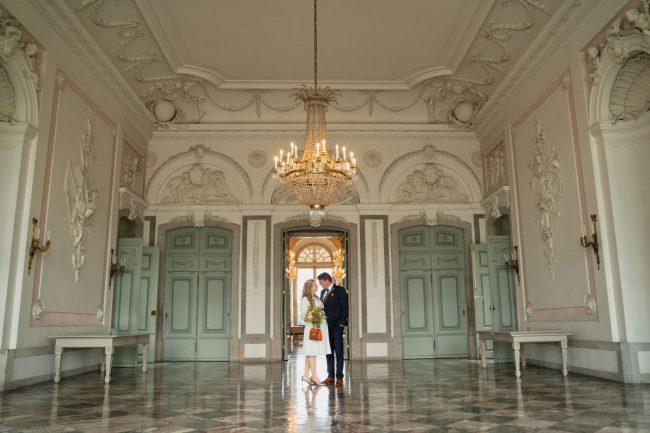 schloss-benrath-hochzeitsfotograf-düsseldorf-alexander