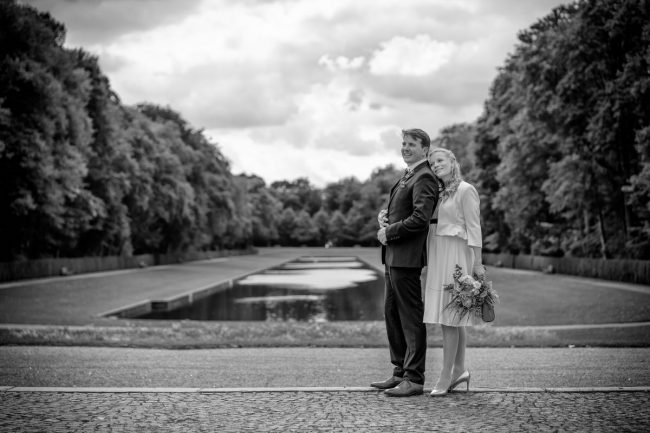 schloss-benrath-hochzeitsfotograf-düsseldorf-alexander