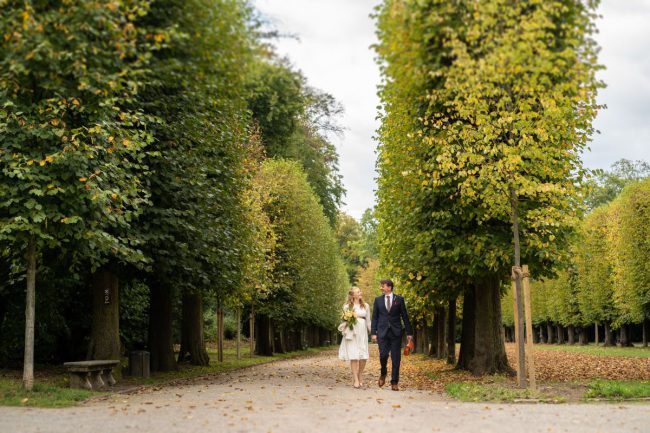 schloss-benrath-hochzeitsfotograf-düsseldorf-alexander