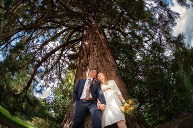 schloss-benrath-hochzeitsfotograf-düsseldorf-alexander
