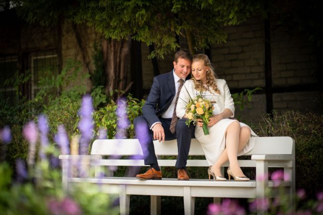 schloss-benrath-hochzeitsfotograf-düsseldorf-alexander