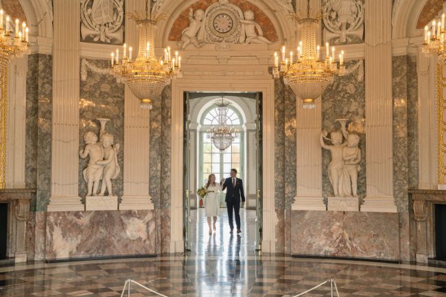 schloss-benrath-hochzeitsfotograf-düsseldorf-alexander-arenz