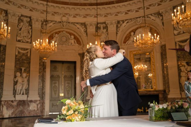 schloss-benrath-hochzeitsfotograf-düsseldorf-alexander-arenz