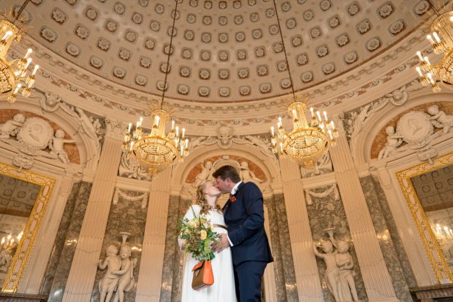 schloss-benrath-hochzeitsfotograf-düsseldorf-alexander-arenz