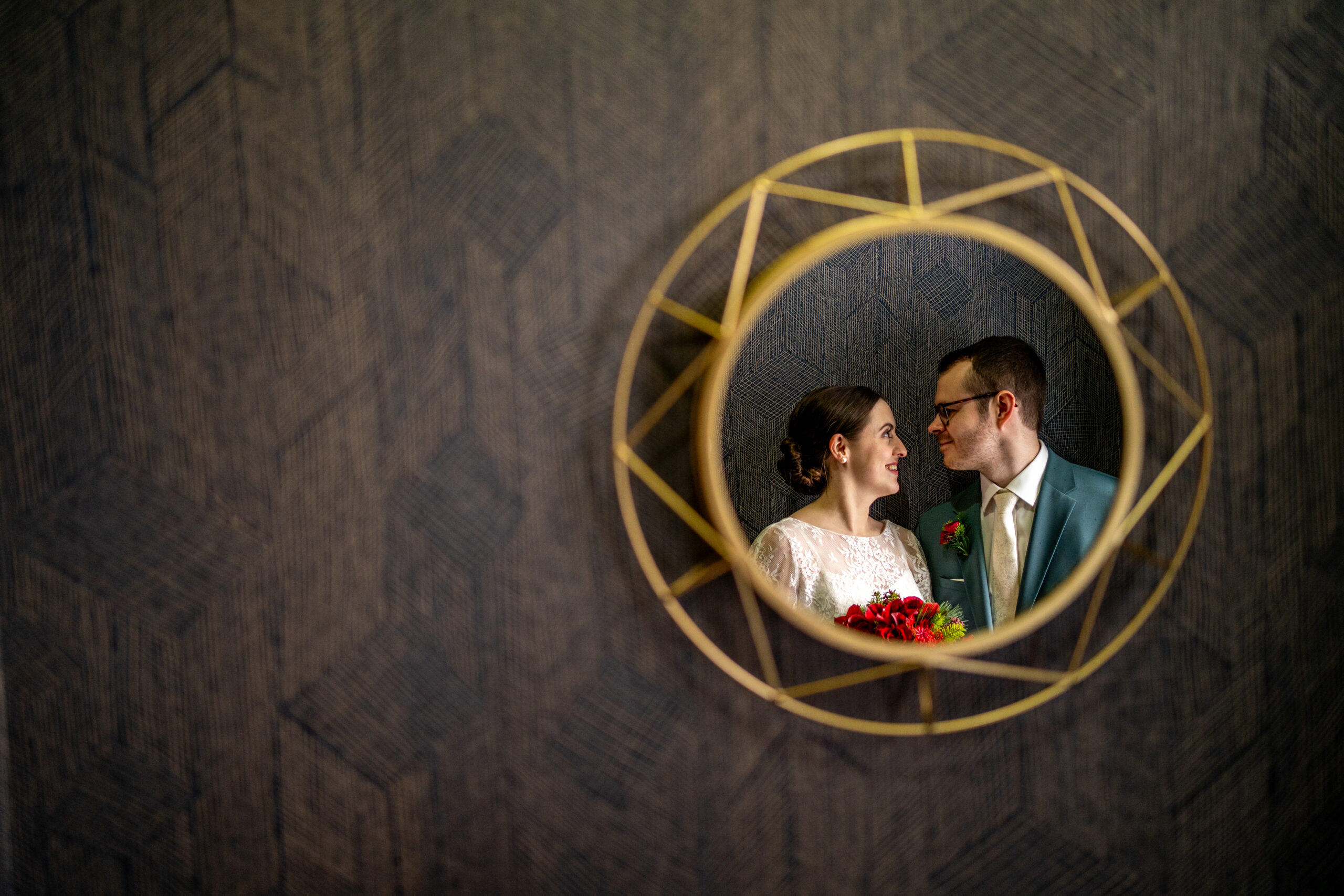 Hochzeitsfotograf Siegen Hochzeitsfotograf Siegen